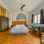 San Blas Hideaway